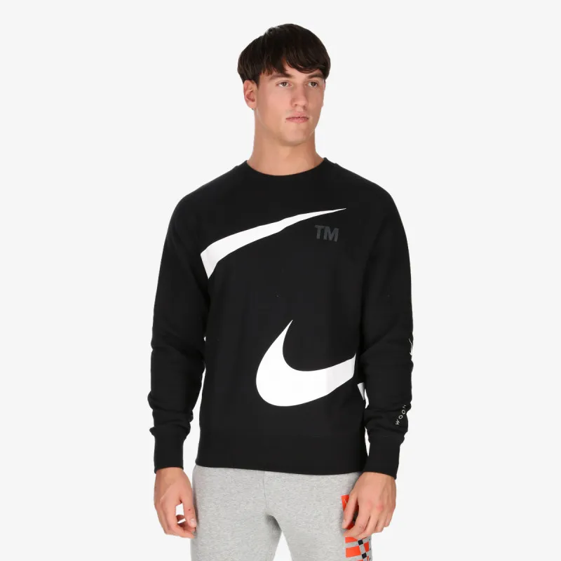 Nike Sportswear Swoosh 