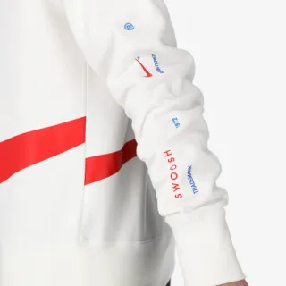 Nike Sportswear Swoosh 