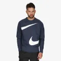 Nike Sportswear Swoosh Fleece 