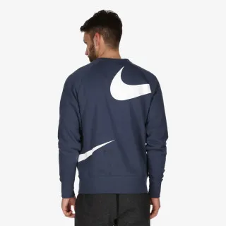 Nike Sportswear Swoosh Fleece 