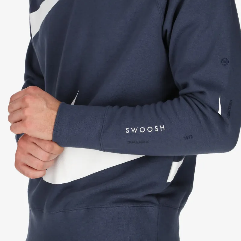 Nike Sportswear Swoosh Fleece 