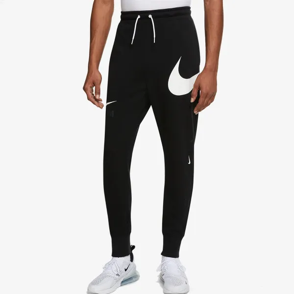 Nike Sportswear Swoosh 