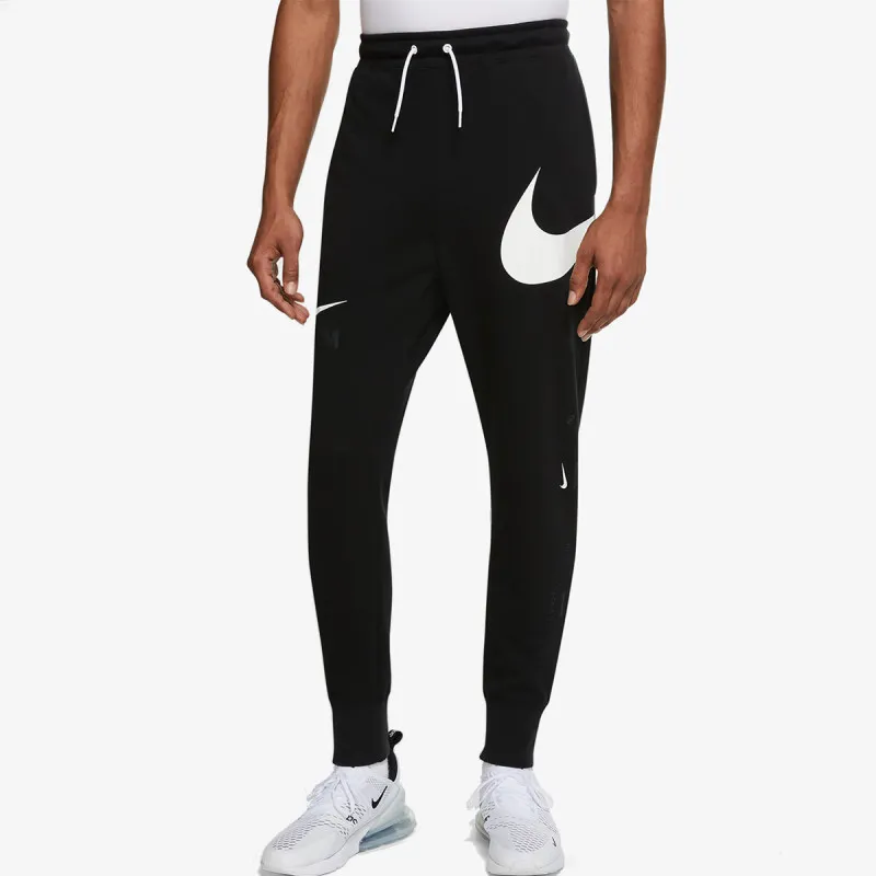 Nike Sportswear Swoosh 