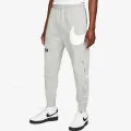 Nike M NSW SWOOSH SBB PANT