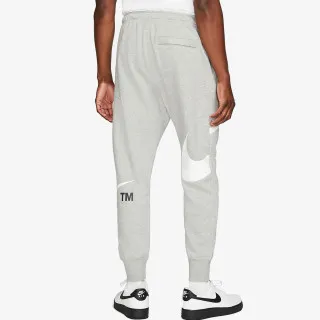 Nike M NSW SWOOSH SBB PANT