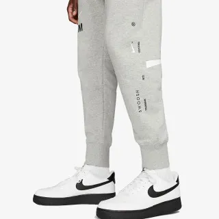 Nike M NSW SWOOSH SBB PANT
