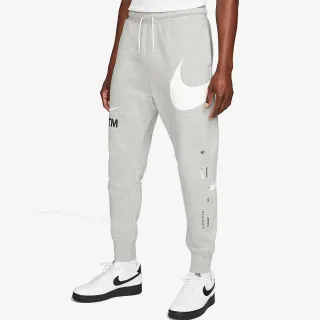 Nike M NSW SWOOSH SBB PANT