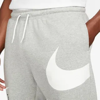 Nike M NSW SWOOSH SBB PANT