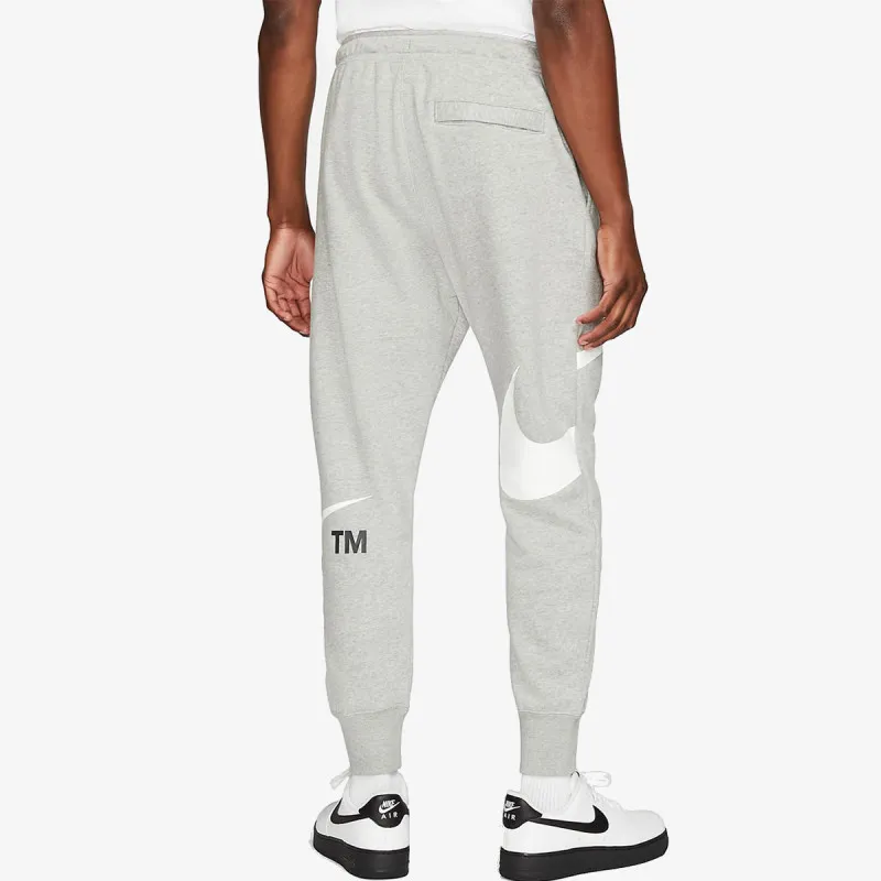 Nike M NSW SWOOSH SBB PANT