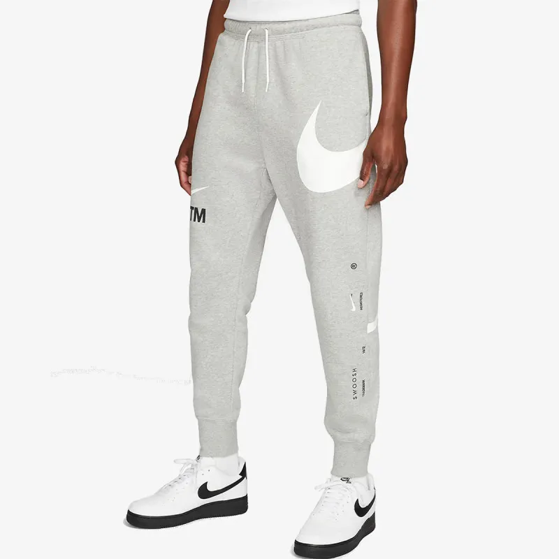 Nike M NSW SWOOSH SBB PANT