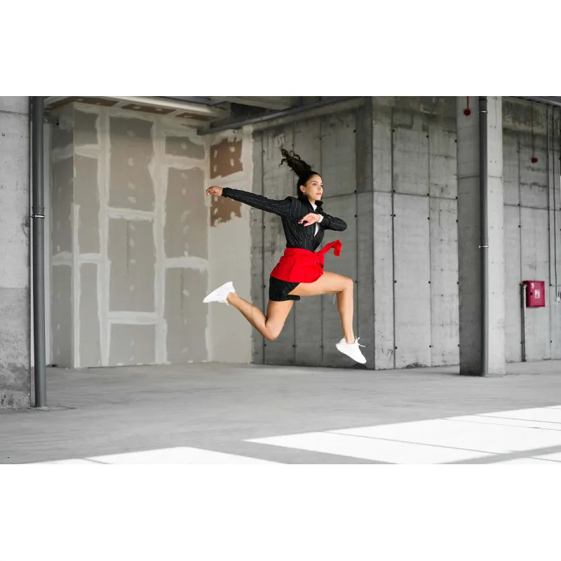 Nike Dri-FIT Icon Clash 