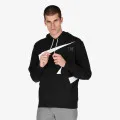 Nike Sportswear Swoosh 