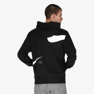 Nike Sportswear Swoosh 