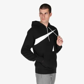 Nike Sportswear Swoosh 