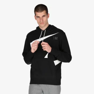 Nike Sportswear Swoosh 