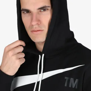 Nike Sportswear Swoosh 