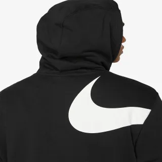 Nike Sportswear Swoosh 