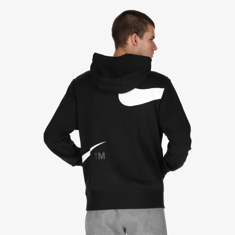 Nike Sportswear Swoosh 