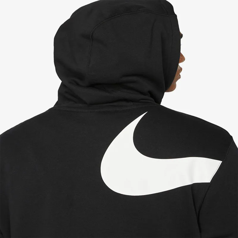 Nike Sportswear Swoosh 