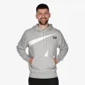 Nike Sportswear Swoosh 