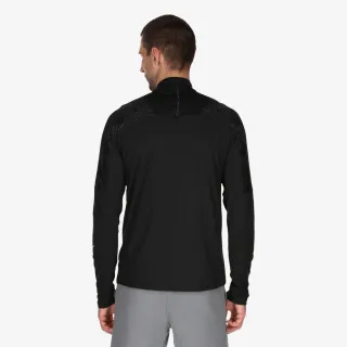 Nike Dri-FIT Run Division Flash Element 