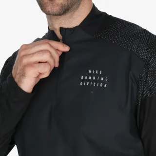 Nike Dri-FIT Run Division Flash Element 