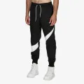 Nike Sportswear Swoosh 
