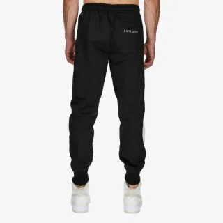 Nike Sportswear Swoosh 