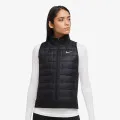 Nike Therma-FIT 