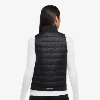 Nike Therma-FIT 
