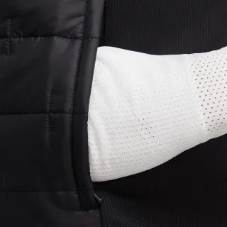 Nike Therma-FIT 