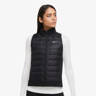 Nike Therma-FIT 