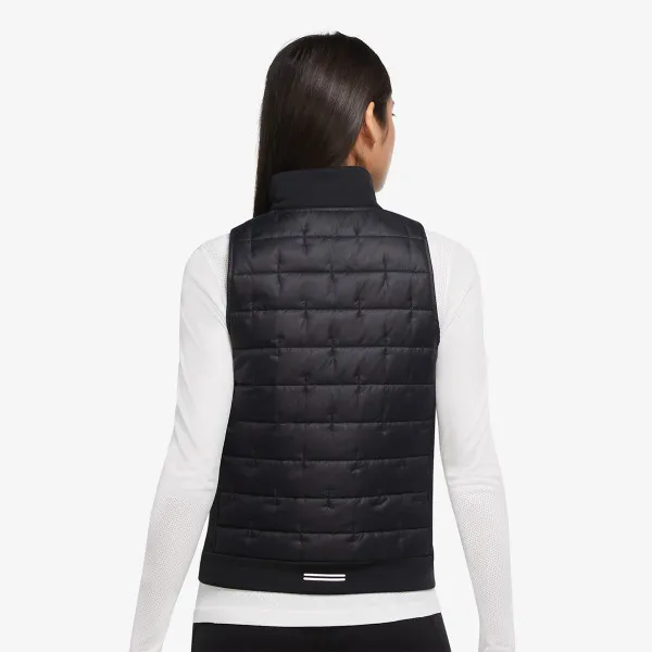Nike Therma-FIT 