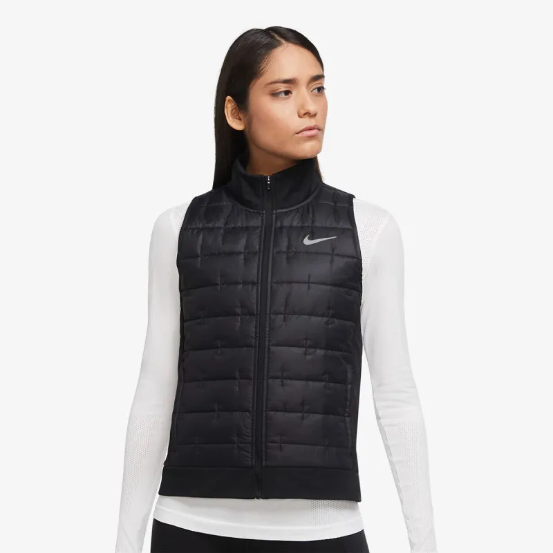 Nike Therma-FIT 