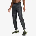 Nike M NK SF RDVN PHN ELT FLS PNT 
