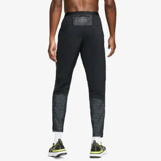Nike M NK SF RDVN PHN ELT FLS PNT 