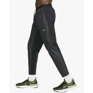 Nike M NK SF RDVN PHN ELT FLS PNT 