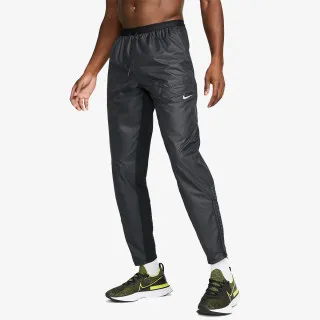Nike M NK SF RDVN PHN ELT FLS PNT 