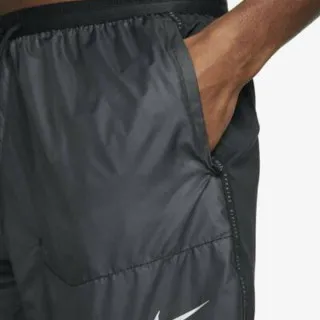 Nike M NK SF RDVN PHN ELT FLS PNT 