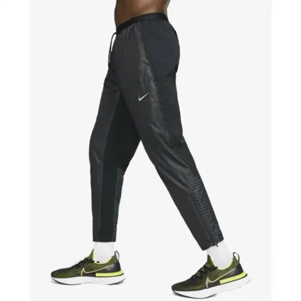 Nike M NK SF RDVN PHN ELT FLS PNT 