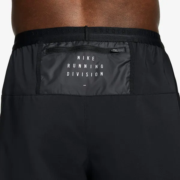 Nike M NK SF RDVN PHN ELT FLS PNT 