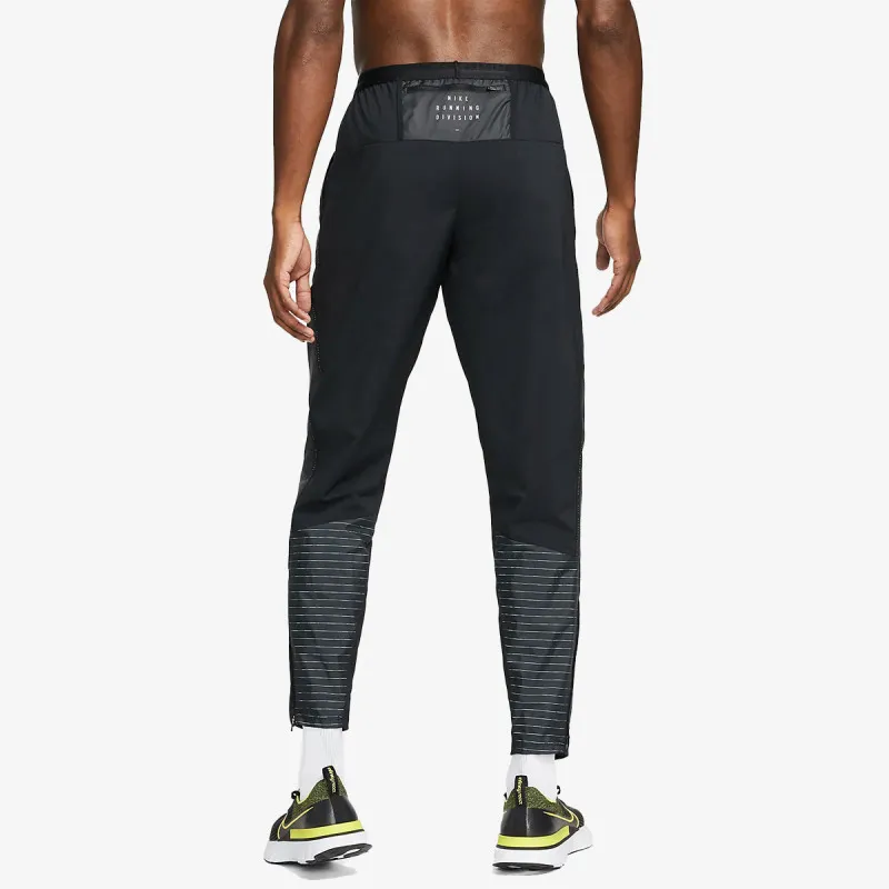 Nike M NK SF RDVN PHN ELT FLS PNT 