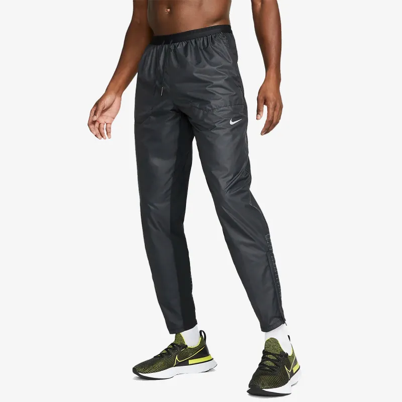 Nike M NK SF RDVN PHN ELT FLS PNT 
