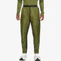 Nike M NK SF RDVN PHN ELT FLS PNT 