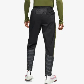 Nike M NK SF RDVN PHN ELT FLS PNT 