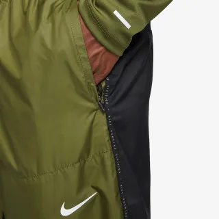 Nike M NK SF RDVN PHN ELT FLS PNT 