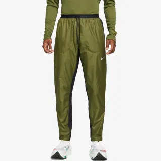 Nike M NK SF RDVN PHN ELT FLS PNT 