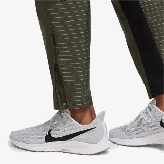 Nike M NK SF RDVN PHN ELT FLS PNT 