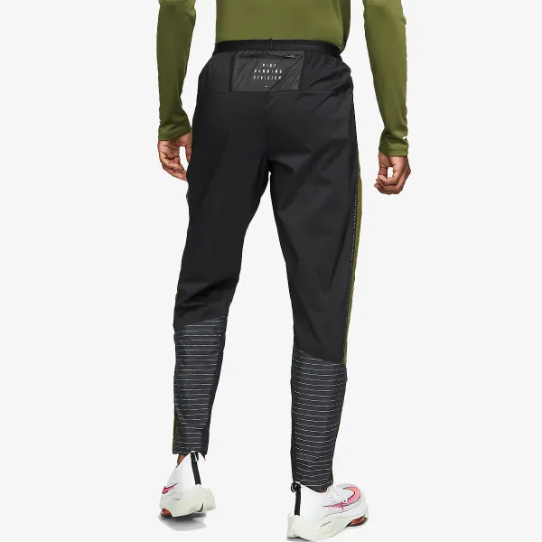 Nike M NK SF RDVN PHN ELT FLS PNT 