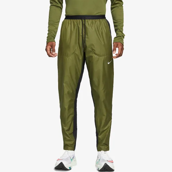 Nike M NK SF RDVN PHN ELT FLS PNT 